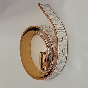 MICHAEL Michael Kors Belt